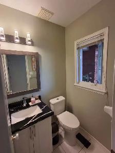 Beautiful mint-condition 3 bedroom townhouse near Blair LRT for - Photo 13