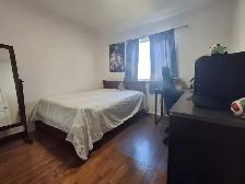Beautiful mint-condition 3 bedroom townhouse near Blair LRT for - Photo 17