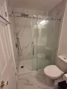 Beautiful mint-condition 3 bedroom townhouse near Blair LRT for - Photo 19