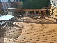 Beautiful mint-condition 3 bedroom townhouse near Blair LRT for - Photo 22