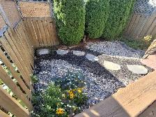 Beautiful mint-condition 3 bedroom townhouse near Blair LRT for - Photo 23