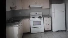 1 Bedroom basement Apartment Toronto includes utilities, parking - Photo 3