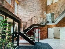 Condo available Oct 1st - Photo 3
