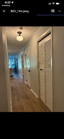 Condo available Oct 1st - Photo 4