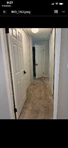 Condo available Oct 1st - Photo 5