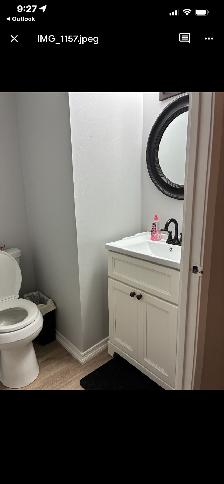 Condo available Oct 1st - Photo 6