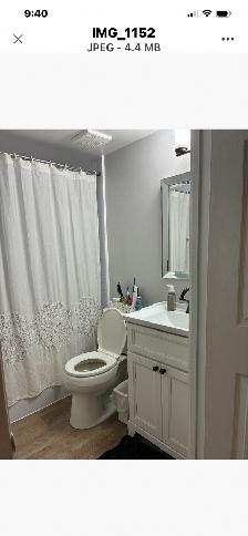Condo available Oct 1st - Photo 15