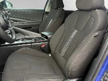 2023 Hyundai Elantra W/TECH PKG | CLEAN CARFAX | ONE-OWNER | BAC - Photo 9