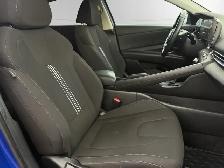 2023 Hyundai Elantra W/TECH PKG | CLEAN CARFAX | ONE-OWNER | BAC - Photo 15