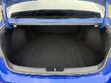 2023 Hyundai Elantra W/TECH PKG | CLEAN CARFAX | ONE-OWNER | BAC - Photo 16