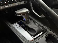 2023 Hyundai Elantra W/TECH PKG | CLEAN CARFAX | ONE-OWNER | BAC - Photo 17