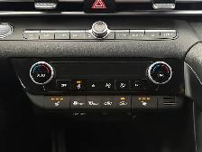 2023 Hyundai Elantra W/TECH PKG | CLEAN CARFAX | ONE-OWNER | BAC - Photo 18