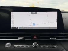 2023 Hyundai Elantra W/TECH PKG | CLEAN CARFAX | ONE-OWNER | BAC - Photo 20