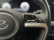 2023 Hyundai Elantra W/TECH PKG | CLEAN CARFAX | ONE-OWNER | BAC - Photo 22
