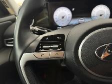 2023 Hyundai Elantra W/TECH PKG | CLEAN CARFAX | ONE-OWNER | BAC - Photo 23