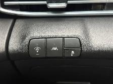 2023 Hyundai Elantra W/TECH PKG | CLEAN CARFAX | ONE-OWNER | BAC - Photo 24