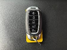 2023 Hyundai Elantra W/TECH PKG | CLEAN CARFAX | ONE-OWNER | BAC - Photo 27
