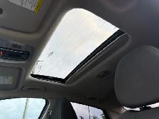 2023 Hyundai Elantra W/TECH PKG | CLEAN CARFAX | ONE-OWNER | BAC - Photo 28