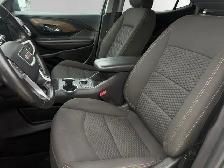 2021 GMC Terrain | ELEVATION EDITION | CLEAN CARFAX | AWD | CAR- - Photo 9