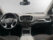 2021 GMC Terrain | ELEVATION EDITION | CLEAN CARFAX | AWD | CAR- - Photo 10