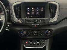2021 GMC Terrain | ELEVATION EDITION | CLEAN CARFAX | AWD | CAR- - Photo 11