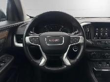 2021 GMC Terrain | ELEVATION EDITION | CLEAN CARFAX | AWD | CAR- - Photo 12