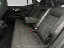 2021 GMC Terrain | ELEVATION EDITION | CLEAN CARFAX | AWD | CAR- - Photo 13
