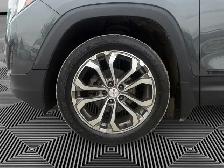 2021 GMC Terrain | ELEVATION EDITION | CLEAN CARFAX | AWD | CAR- - Photo 14