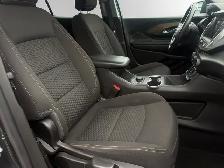 2021 GMC Terrain | ELEVATION EDITION | CLEAN CARFAX | AWD | CAR- - Photo 15
