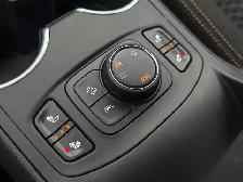 2021 GMC Terrain | ELEVATION EDITION | CLEAN CARFAX | AWD | CAR- - Photo 17