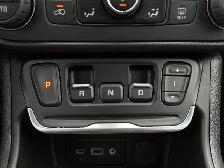 2021 GMC Terrain | ELEVATION EDITION | CLEAN CARFAX | AWD | CAR- - Photo 18