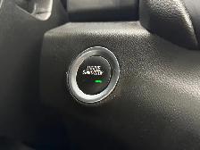 2021 GMC Terrain | ELEVATION EDITION | CLEAN CARFAX | AWD | CAR- - Photo 19