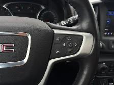 2021 GMC Terrain | ELEVATION EDITION | CLEAN CARFAX | AWD | CAR- - Photo 20