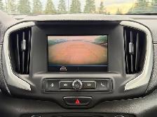 2021 GMC Terrain | ELEVATION EDITION | CLEAN CARFAX | AWD | CAR- - Photo 22