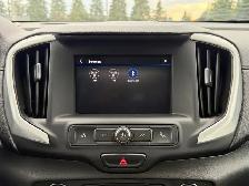 2021 GMC Terrain | ELEVATION EDITION | CLEAN CARFAX | AWD | CAR- - Photo 23