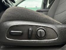 2021 GMC Terrain | ELEVATION EDITION | CLEAN CARFAX | AWD | CAR- - Photo 24