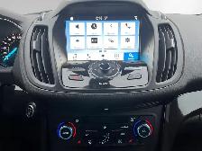 2017 Ford Escape | 4WD | 2.0L | CLEAN CARFAX | PANO ROOF | PUSH - Photo 4