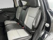 2017 Ford Escape | 4WD | 2.0L | CLEAN CARFAX | PANO ROOF | PUSH - Photo 6