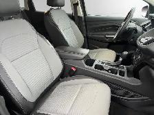 2017 Ford Escape | 4WD | 2.0L | CLEAN CARFAX | PANO ROOF | PUSH - Photo 8