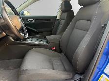2022 Honda Civic | CLEAN CARFAX | BACK-UP CAM | APPLE/ANDROID CA