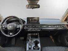2022 Honda Civic | CLEAN CARFAX | BACK-UP CAM | APPLE/ANDROID CA - Photo 2