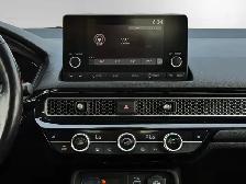2022 Honda Civic | CLEAN CARFAX | BACK-UP CAM | APPLE/ANDROID CA - Photo 3