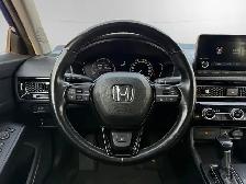 2022 Honda Civic | CLEAN CARFAX | BACK-UP CAM | APPLE/ANDROID CA - Photo 4