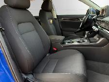 2022 Honda Civic | CLEAN CARFAX | BACK-UP CAM | APPLE/ANDROID CA - Photo 7