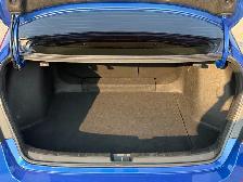 2022 Honda Civic | CLEAN CARFAX | BACK-UP CAM | APPLE/ANDROID CA - Photo 8