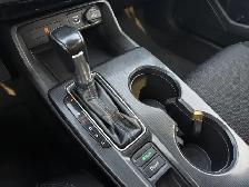 2022 Honda Civic | CLEAN CARFAX | BACK-UP CAM | APPLE/ANDROID CA - Photo 9