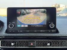 2022 Honda Civic | CLEAN CARFAX | BACK-UP CAM | APPLE/ANDROID CA - Photo 11