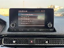 2022 Honda Civic | CLEAN CARFAX | BACK-UP CAM | APPLE/ANDROID CA - Photo 12
