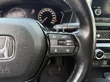 2022 Honda Civic | CLEAN CARFAX | BACK-UP CAM | APPLE/ANDROID CA - Photo 13