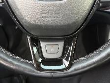 2022 Honda Civic | CLEAN CARFAX | BACK-UP CAM | APPLE/ANDROID CA - Photo 15